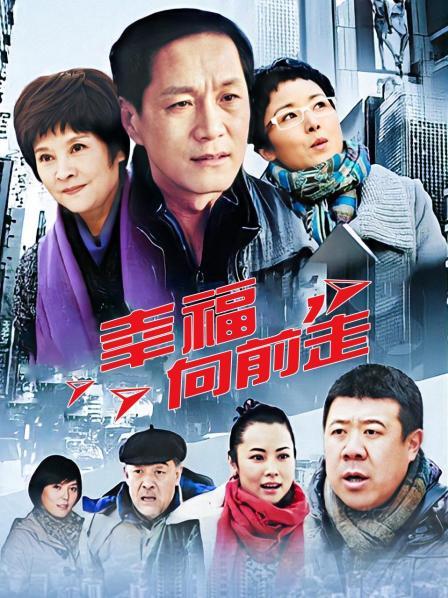 推特脸红Dearie-原版40套小蓝鸟+微博+微密圈全整合合集！！！ [91V+3420P/14.2G]